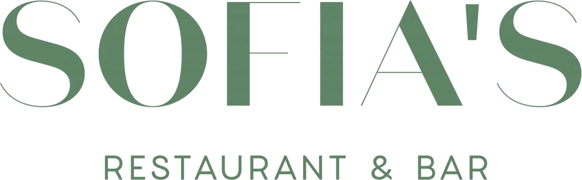 Sofia’s Restaurant & Bar, Broadbeach
